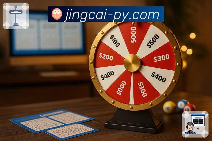 竞彩网汇集全国彩种官方开奖数据便捷查询