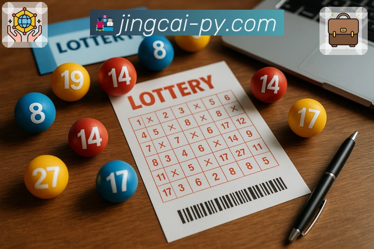 行业荣耀认可榜