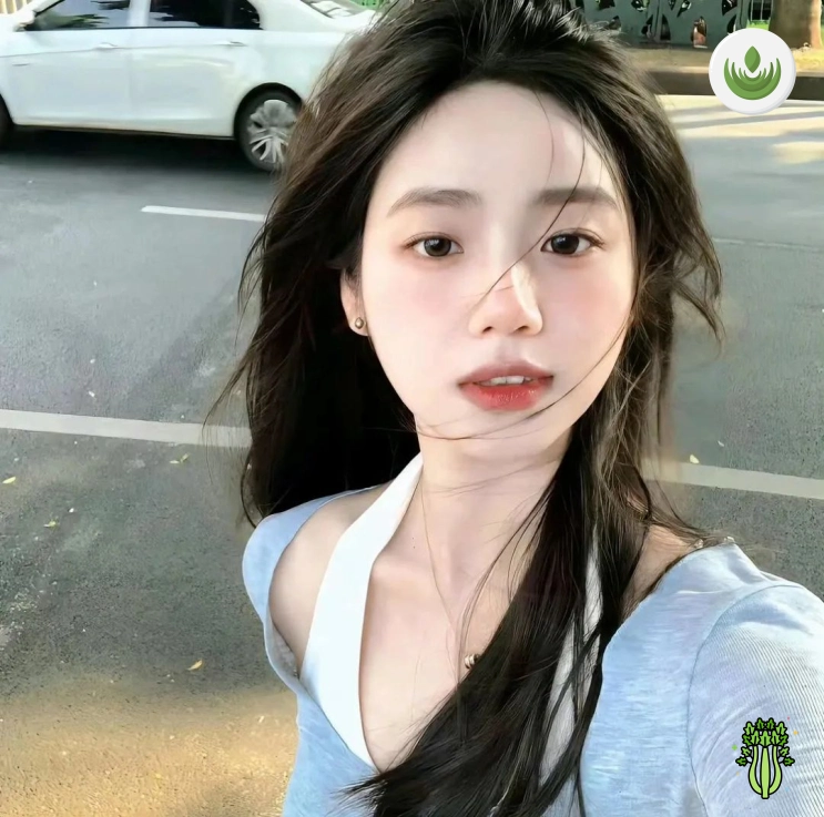 CBA忠粉（江苏省）